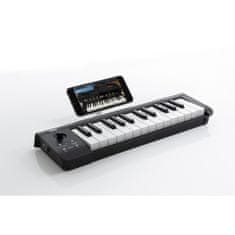 Korg microKEY Air-25