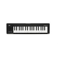 Korg microKEY2-37