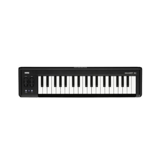 Korg microKEY2-37