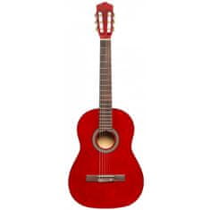 Stagg SCL50-RED