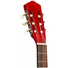 Stagg SCL50-RED