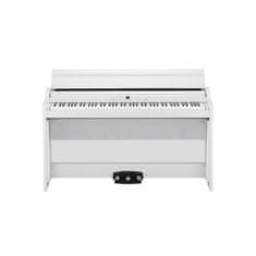 Korg G1B Air WH