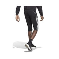 Adidas Kalhoty na trenínk černé 182 - 187 cm/XL Tiro 23 League