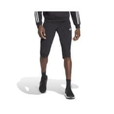 Adidas Kalhoty na trenínk černé 182 - 187 cm/XL Tiro 23 League