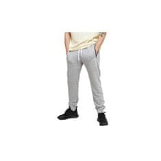 Champion Kalhoty šedé 183 - 187 cm/L Rib Cuff Pants