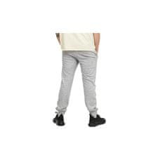 Champion Kalhoty šedé 183 - 187 cm/L Rib Cuff Pants