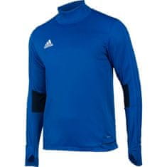 Adidas Pánská obuv Tiro 17 M BQ2735 - Adidas XXL