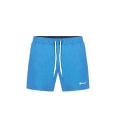 Champion Kalhoty modré 183 - 187 cm/L Beachshort