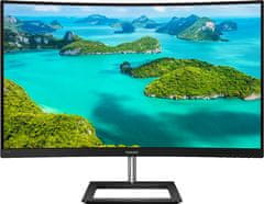 Philips 271E1CA - LED monitor 27" (271E1CA/00)