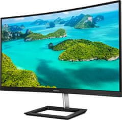 Philips 271E1CA - LED monitor 27" (271E1CA/00)