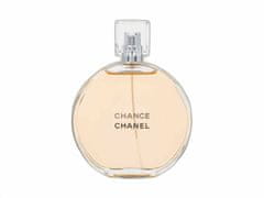 Chanel 150ml chance, toaletní voda