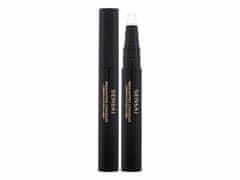 Sensai 3.5ml highlighting concealer, hc01 luminous rose