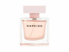 Narciso Rodriguez 90ml narciso cristal, parfémovaná voda