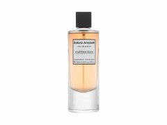 Kraftika 100ml matiéres libres datura amaretti