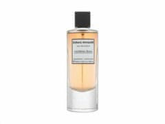 Kraftika 100ml matiéres libres datura amaretti