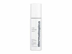 Dermalogica 30ml daily skin health smart response serum