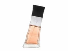 Bruno Banani 50ml magnetic woman, parfémovaná voda