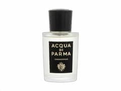 Acqua di Parma 20ml signatures of the sun osmanthus