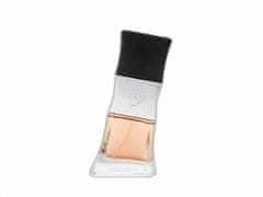 Bruno Banani 30ml magnetic woman, parfémovaná voda