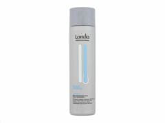 Londa Professional 250ml scalp purifier shampoo, šampon