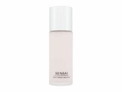 Sensai 200ml cellular performance body firming emulsion