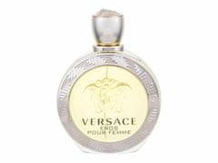 Versace 100ml eros pour femme, toaletní voda