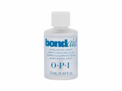 Kraftika 13ml opi bond aid ph balancing agent, manikúra