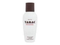 Tabac 300ml original, voda po holení