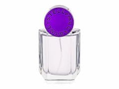 Stella McCartney 50ml pop bluebell, parfémovaná voda