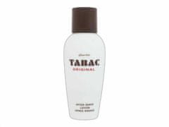 Tabac 300ml original, voda po holení