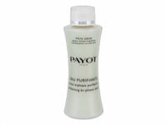 Payot 200ml pate grise perfecting bi-phase lotion