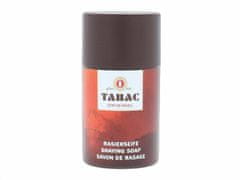 Tabac 100g original, krém na holení