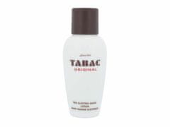 Tabac 100ml original, přípravek před holením