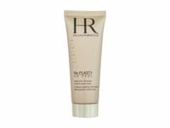 Helena Rubinstein 75ml prodigy re-plasty hd peel