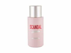 Jean Paul Gaultier 200ml scandal, tělové mléko