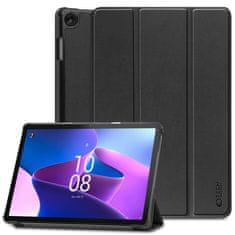 Tech-protect Smartcase pouzdro na Lenovo Tab M10 10.1'' 3rd Gen TB328, černé