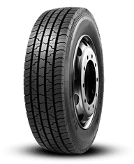 Torque 225/75R17,5 129/127M TORQUE FAR518