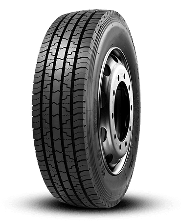 Torque 265/70R19,5 140/138M TORQUE FAR518