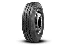 Torque 275/70R22,5 148/145M TORQUE FAR515