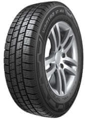 Hankook 215/65R15 104T HANKOOK VANTRA ST AS2 RA30 C 6PR BSW M+S 3PMSF