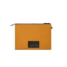 Native Union Stow Lite Sleeve, kraft, Macbook 13"