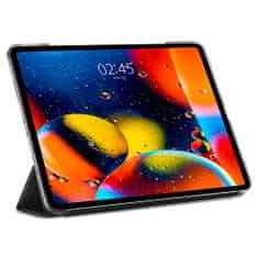 Spigen Smart Fold, black, iPad Pro 11" (2022/2021)