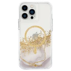 case-mate Case Mate MagSafe Karat Marble, iPhone 13 Pro