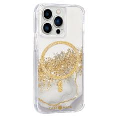 case-mate Case Mate MagSafe Karat Marble, iPhone 13 Pro