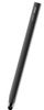 stylus Mark, black