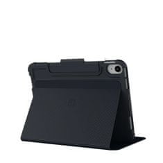 UAG U Dot, black, iPad 10.9" 2022