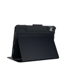 UAG U Dot, black, iPad 10.9" 2022