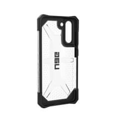 UAG Plasma, ice, Samsung Galaxy S21 FE 5G