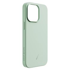 Native Union MagSafe Clip Pop, sage, iPhone 13 Pro Max