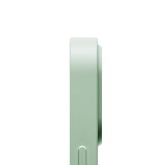 Native Union MagSafe Clip Pop, sage, iPhone 13 Pro Max